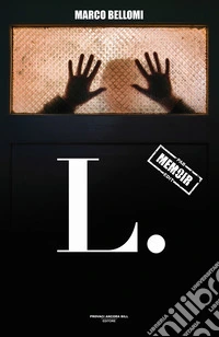 L. libro