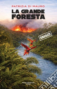 La grande foresta