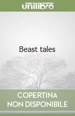 Beast tales