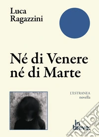 Nè di Venere né di Marte libro