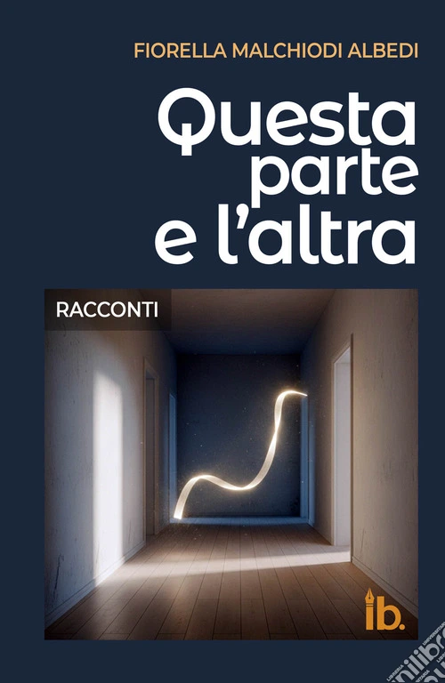 Questa parte e l'altra