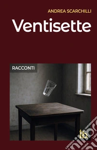 Ventisette