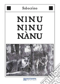 Ninu Ninu Nanu
