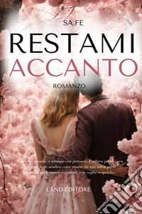 Restami accanto