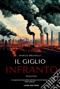 Il giglio infranto