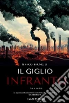 Il giglio infranto libro