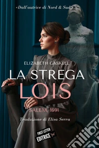 Lois la strega