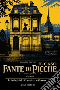 Il caso fante di picche