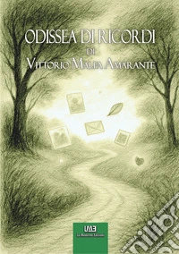 Odissea di ricordi libro