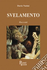 Svelamento libro