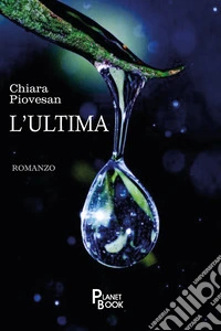 L'ultima