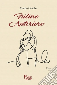 Futuro anteriore libro