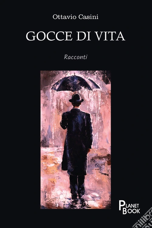 Gocce di vita