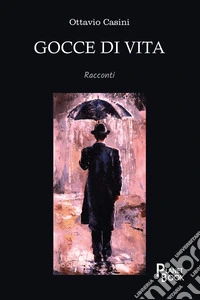 Gocce di vita libro