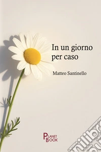 In un giorno per caso libro