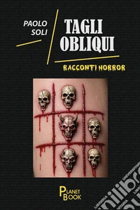 Tagli obliqui