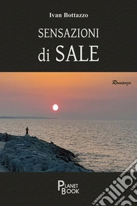 Sensazioni di sale