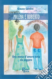 Milena e Roberto