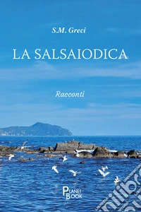 La salsaiodica