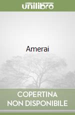 Amerai