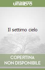 Il settimo cielo