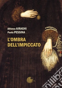 L'ombra dell'impiccato libro