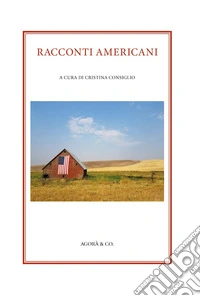 Racconti americani