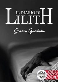 Il diario di Lilith libro