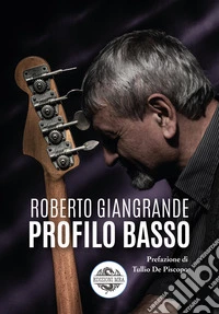 Profilo basso