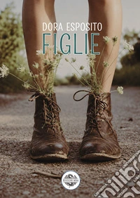 Figlie