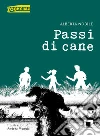 Passi di cane libro