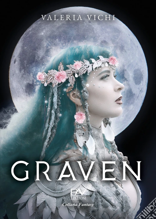 Graven