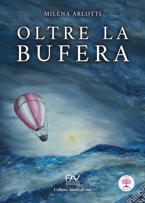 Oltre la bufera
