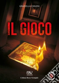 Il gioco libro
