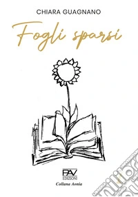 Fogli sparsi libro