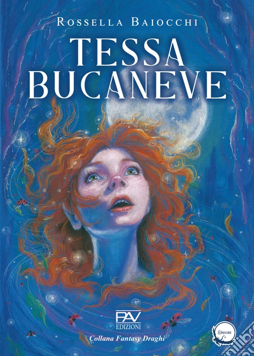 Tessa Bucaneve
