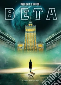 Beta