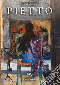 Pietto libro