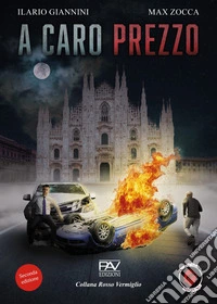 A caro prezzo libro