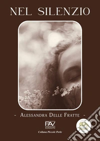 Nel silenzio libro