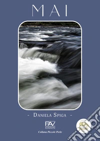 Mai libro