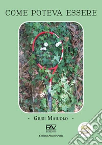Come poteva essere libro