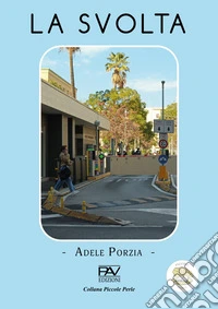 La svolta