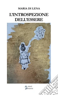 L'introspezione dell'essere libro