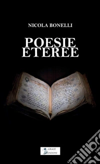 Poesie eteree