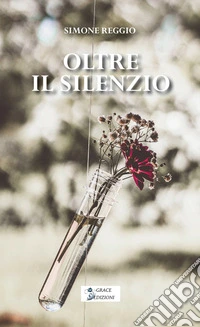 Oltre il silenzio libro