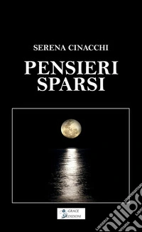 Pensieri sparsi
