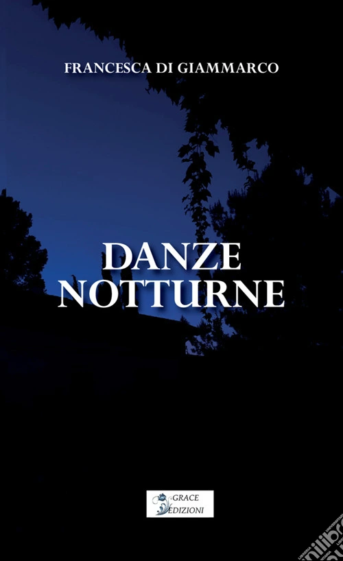 Danze notturne