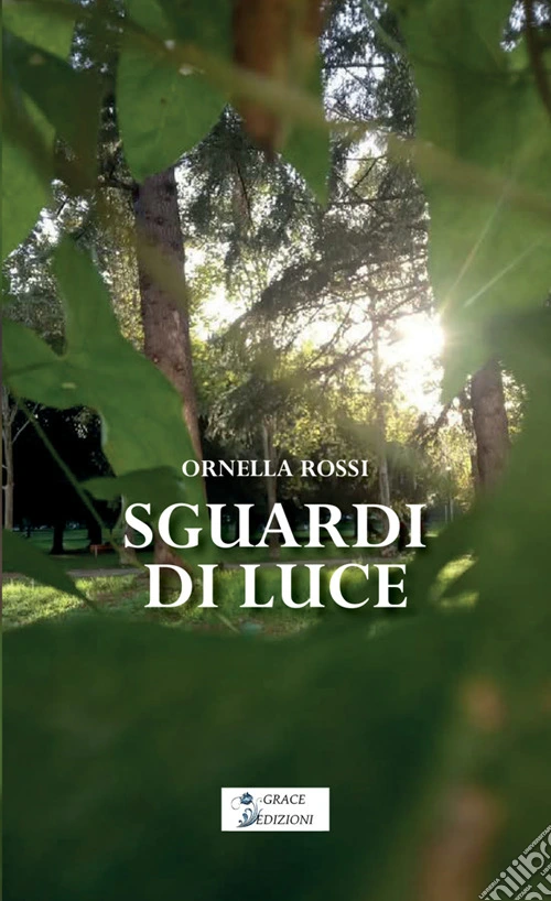 Sguardi di luce