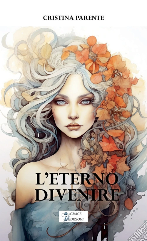 L'eterno divenire
